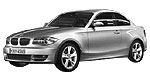 BMW E82 P0A75 Fault Code